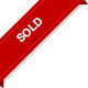 Sold STC